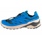 Salomon Xa Meta Made In France Skriešanas apavi M L47886700