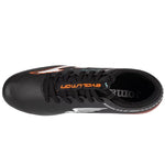 Joma Evolution 2401 AG M EVOS2401AG apavi