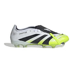 Adidas Predator Pro FT FG M JS4071 futbola zābaki