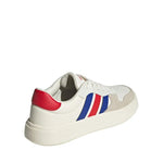 Adidas Litecourt M JP7114 apavi