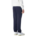 Champion Drawstring W 117551 BS501 Bikses