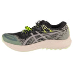 Asics Fuji Lite 5 W 1012B690-001 skriešanas apavi