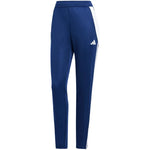 adidas Tiro 24 Training W IS1006 Bikses