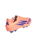 adidas F50 Club FG/MG JI0045 futbola zābaki