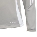 Adidas Tiro 24 Training Top Jr IR9363 sporta krekls