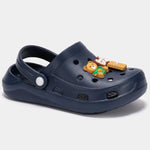 Joma S.Froc Jr SFROCJS2533 pludmales čības