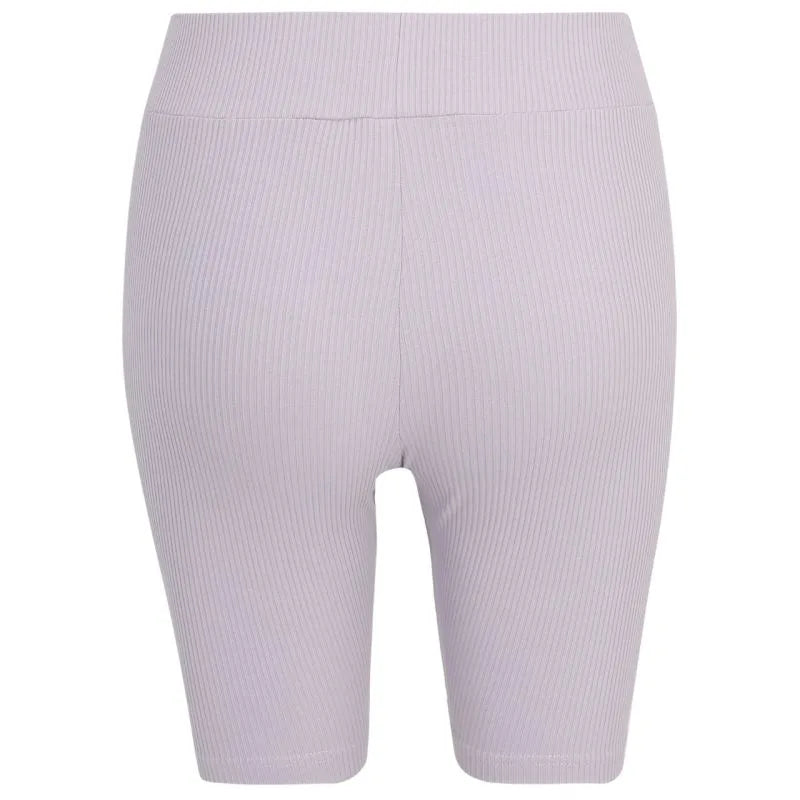 FIla Lacapelle šorti sievietēm FAW1006 40119