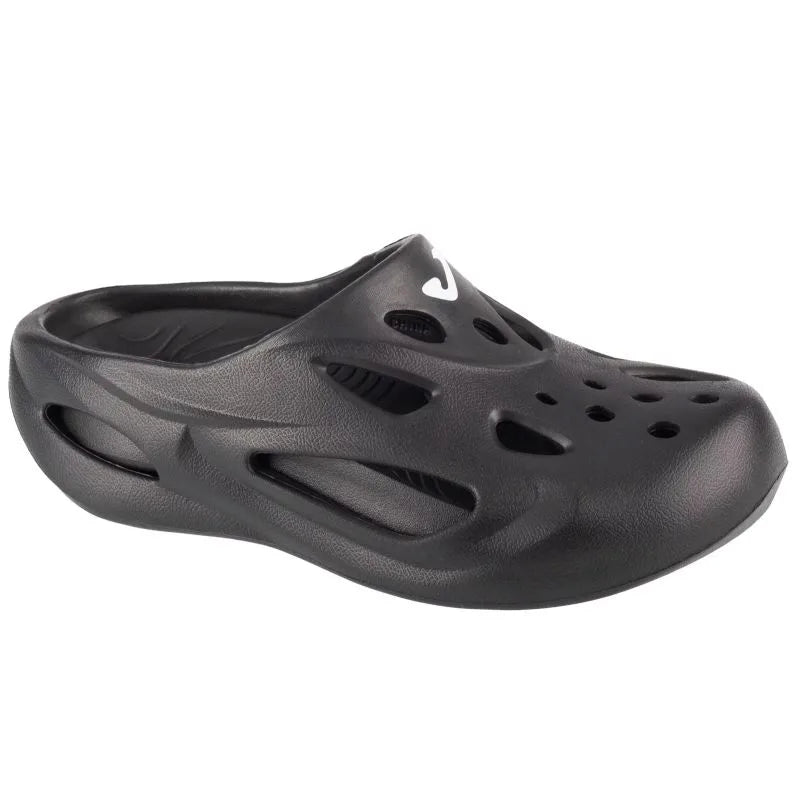 Joma S.Paros Vīriešu 2401 M zābaki SPAROS2401