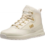Helly Hansen Victoria W 11818 047 Zābaki
