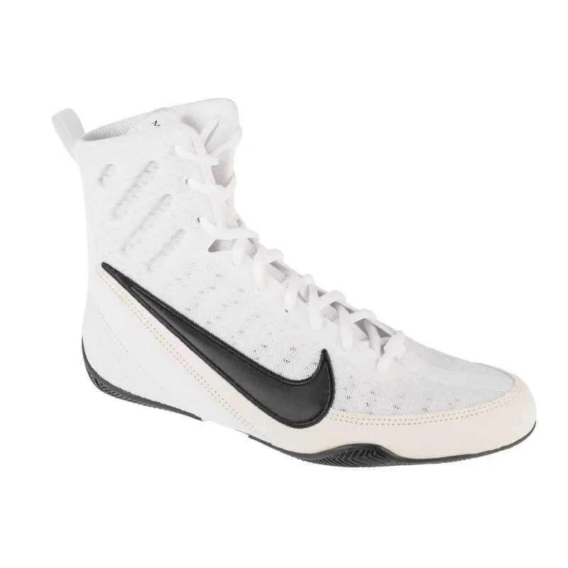 Nike Machomai 3 M HF7333-101 apavi