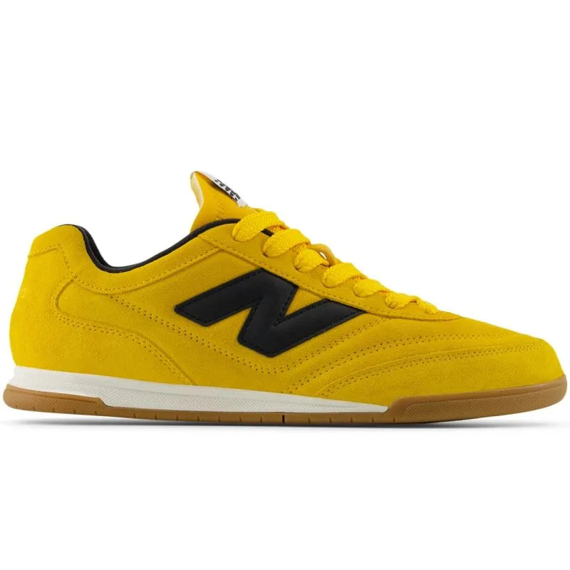 New Balance URC42BC sporta apavi