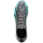 Puma Ultra Match Rush TT M 107831 01 apavi