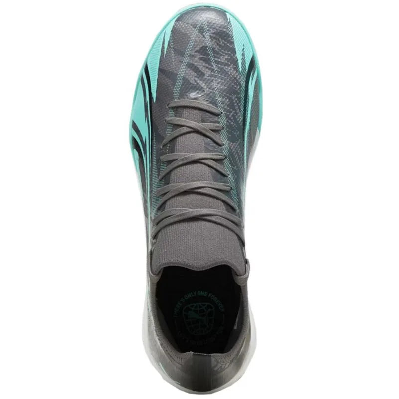 Puma Ultra Match Rush TT M 107831 01 apavi