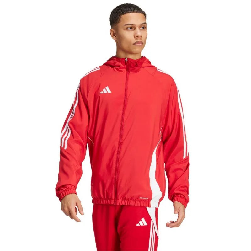 Adidas Tiro 24 M jaka IM8809