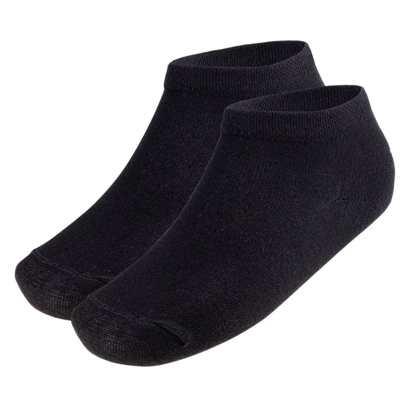 Martes Sorine Pack Jr 92800517922 Potītes zeķes