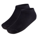 Martes Sorine Pack Jr 92800517922 Potītes zeķes