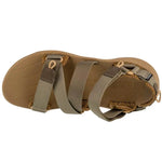 Merrell Speed Fusion Sport Rmx sandales M J007085