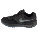 Nike Air Max Motif GS Jr DH9388-003 apavi
