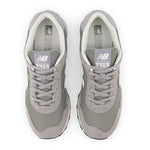 New Balance M ML515GRY apavi