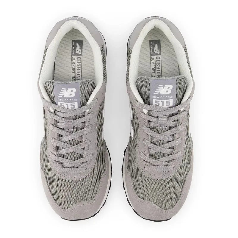 New Balance M ML515GRY apavi