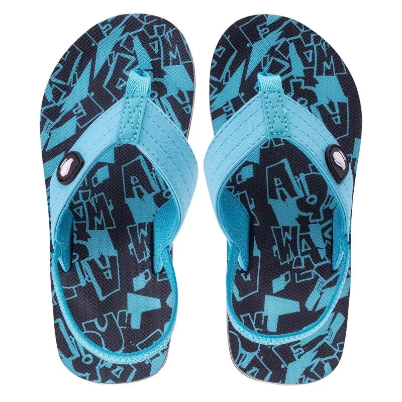 AquaWave Ragis Jr sandales 92800513222