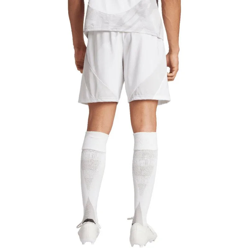adidas Tiro 24 Competition Match M IQ4756 Šorti