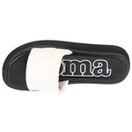 Joma S.Duna 2502 W SDUNLS2502 pludmales čības