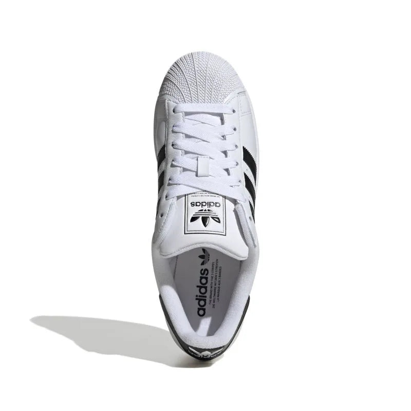 Adidas Superstar II M IH8659 apavi