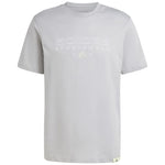 adidas Tech Linear Graphic T-krekls M IY0728