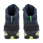 CMP Rigel Mid Trekking M 3Q12947-51AK apavi vīriešiem