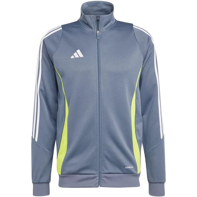 Adidas Tiro 24 Training M sporta krekls IV6939