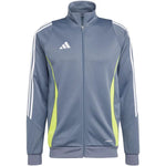 Adidas Tiro 24 Training M sporta krekls IV6939