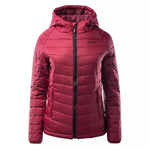 Hi-tec Lady Safi II ziemas jaka W 92800550502