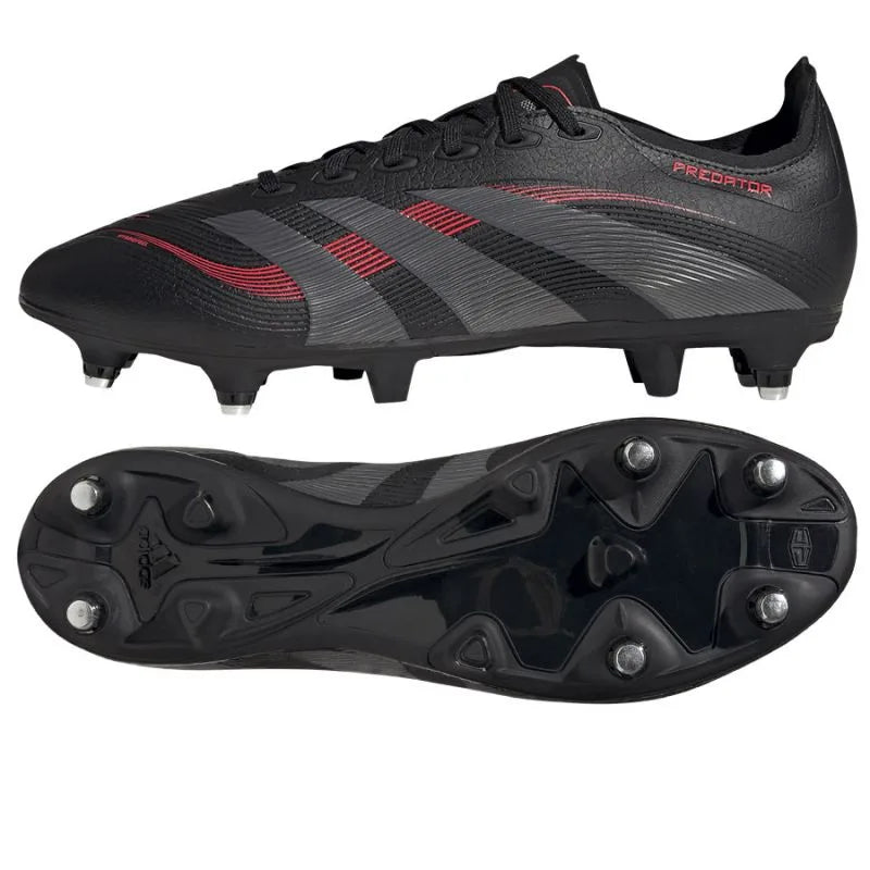 Adidas Predator League SG JI1343 apavi