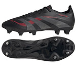 Adidas Predator League SG JI1343 apavi