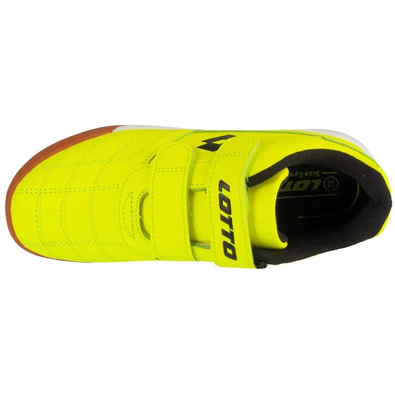 Lotto Pacer K Jr 2600110K-2411 apavi bērniem