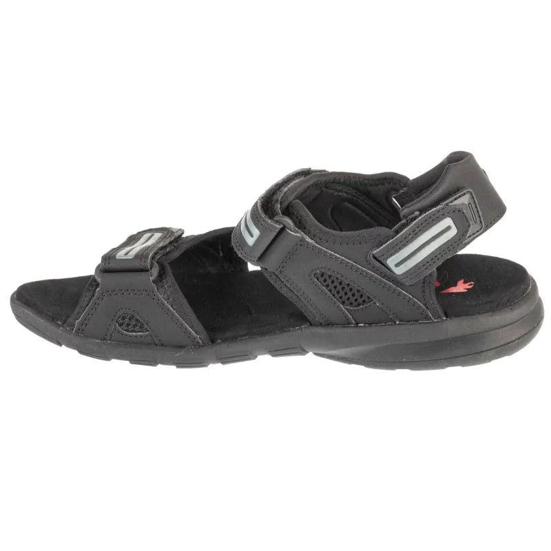 Joma S.Zeus 2501 M SZEUS2501 Sandales