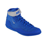 Nike Inflict 3 M apavi 325256-401