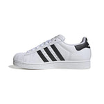 Adidas Superstar II M IH8659 apavi