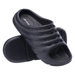 Martes Essentials Gras M 92800598418 Pludmales čības