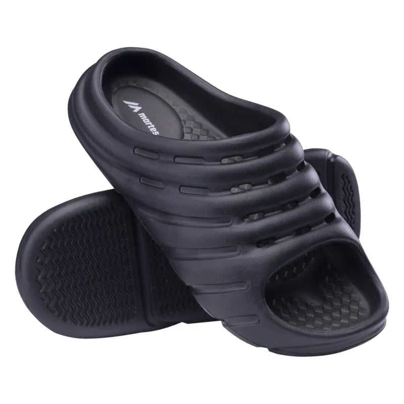 Martes Essentials Gras M 92800598418 Pludmales čības