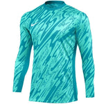 Nike Gardien V Goalkeeper DF VM FD7474-354 Sporta krekls