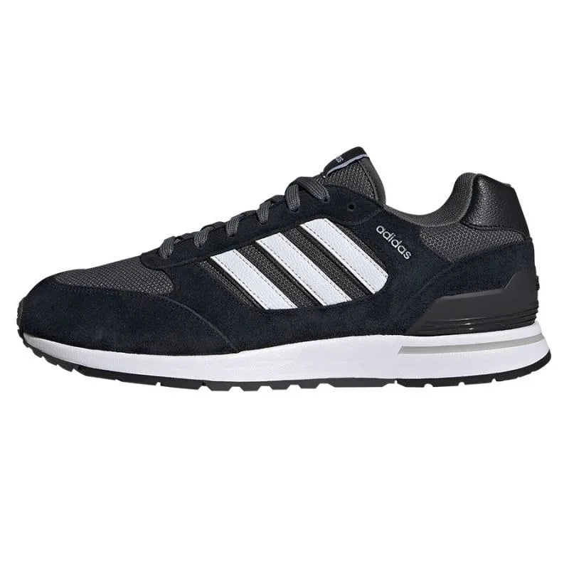 adidas RUN 80s ID1260 apavi