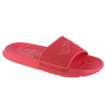 Joma S.Land Lady 2307 W SLALS2307 pludmales čības