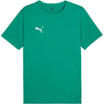 Puma futbola krekls teamRISE Matchday Jersey M 706132 05