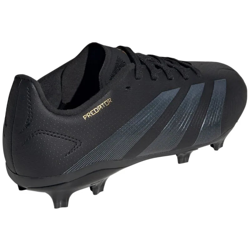 Adidas Predator League FG IF6353 apavi