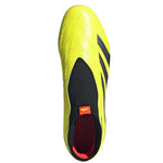 Adidas Predator League LL FG M IG7766 futbola zābaki