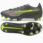 Puma Ultra 5 Match FG/MG M 108166-03 futbola zābaki