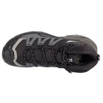 Salomon X Ultra 360 MID GTX M 474476 apavi