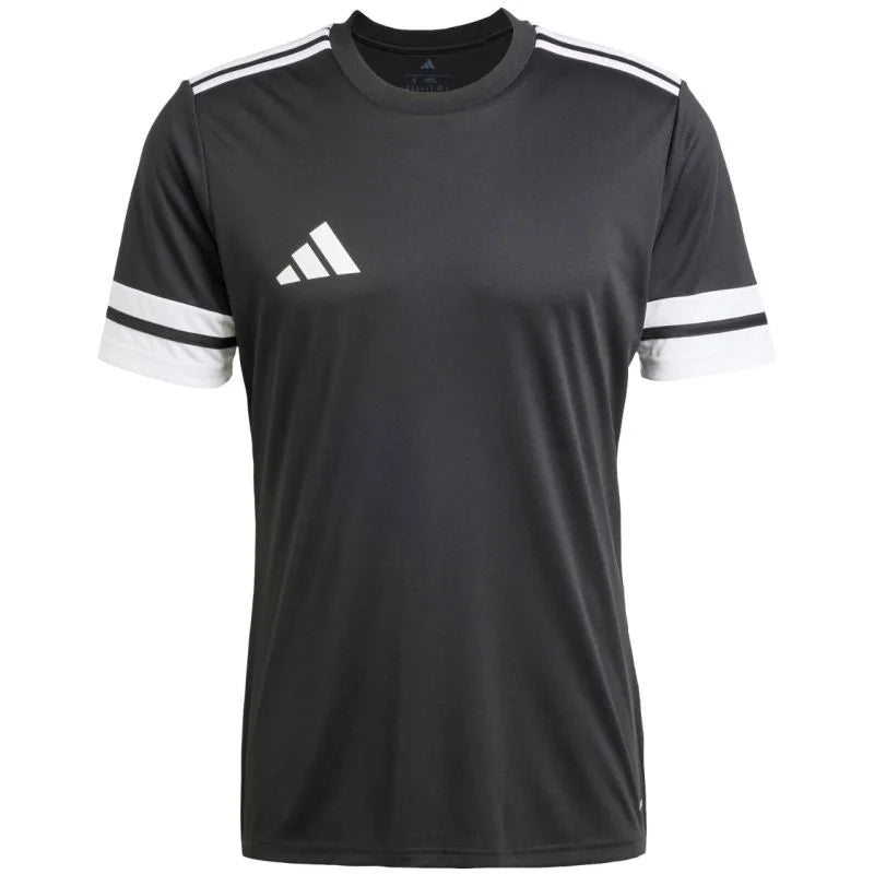 Adidas Squadra 25 M T-krekls JG5832